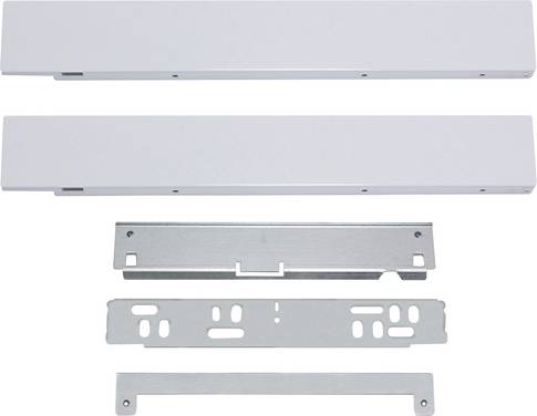Vaillant 0020021856