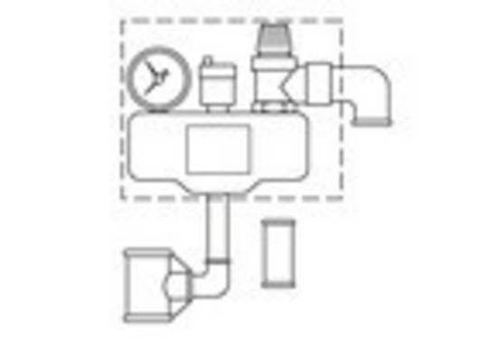 Vaillant 0020060829