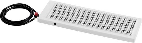 Vaillant 0020180799  Elektrische voorverwarmer