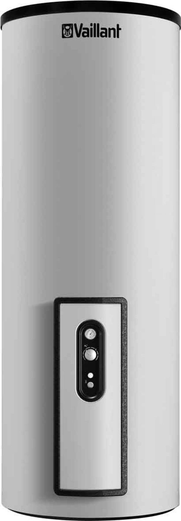 Vaillant VEH 300 VEH 300 Boiler C (A+ - F)