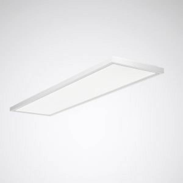Trilux 8164140 8164140 LED-plafondlamp LED   32 W Wit