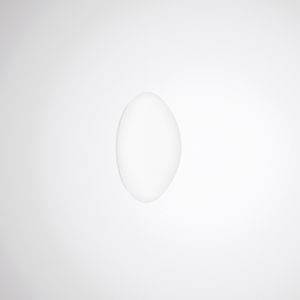 Trilux 7962640 7962640 LED-plafondlamp LED LED 10.5 W Wit