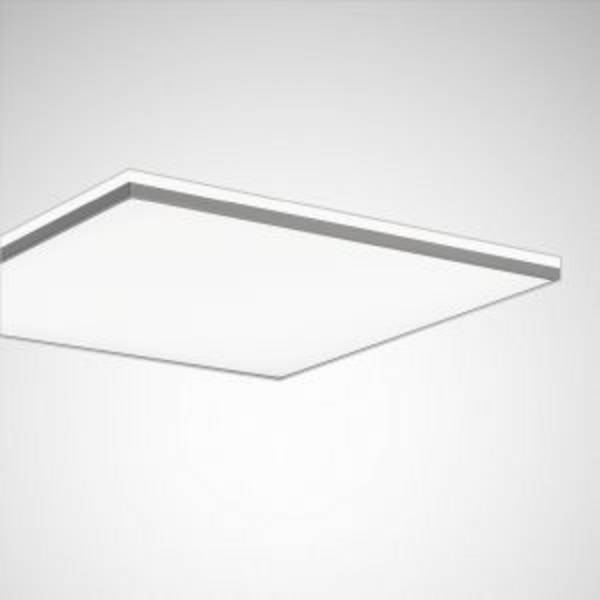 Trilux 7938362 7938362 LED-plafondlamp LED   29 W Wit