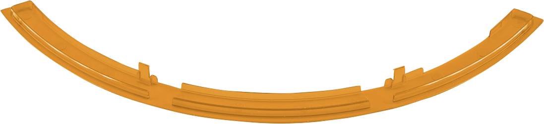 EVN AP33FR55 AP33FR55 1 stuk(s)