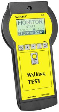 BJZ A-35737 Teststation-kit