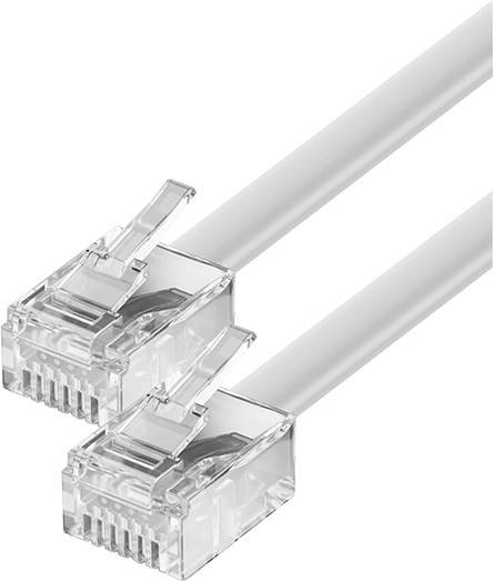 ESYLUX EC10431524 1 stuk(s)