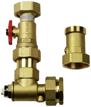 Glen Dimplex 356030  356030