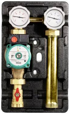 Glen Dimplex 367800 367800 Verdeler