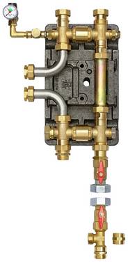 Glen Dimplex 358390  358390