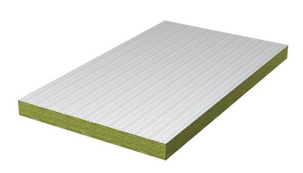 OBO Bettermann 7202295 Obo Bettermann Vertr mineraalvezelplaat 1000x600x50mm PSX-P Fire protection           1 stuk(s)