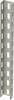 OBO Bettermann 6342468 U-steun (l x b x h) 6 m x 50.00 mm x 30.00 mm 1 stuk(s)
