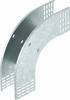 OBO Bettermann 7007350 Boog 1 stuk(s)