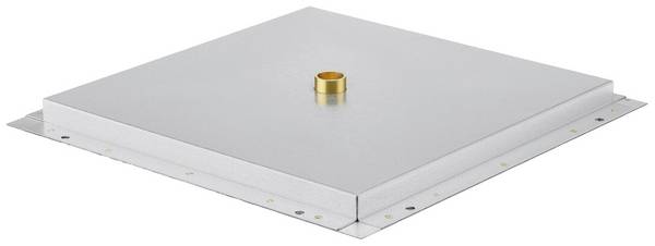 Helios Ventilatoren 5644 Condenswaterverzamelaar