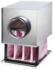 Helios Ventilatoren 8530 Luchtfilter