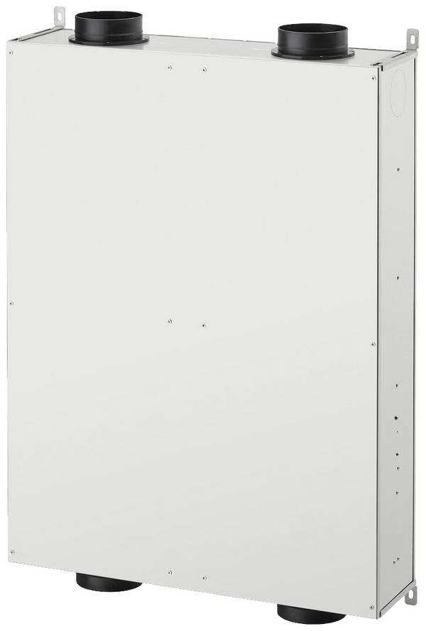 Helios Ventilatoren 4053 Verdeler