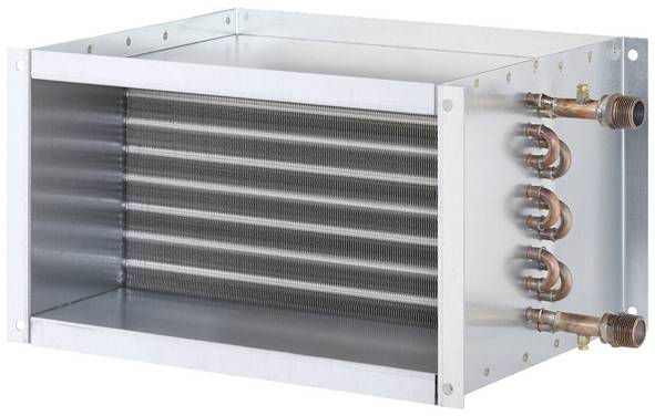 Helios Ventilatoren 8782 8782 Besturingsmodule