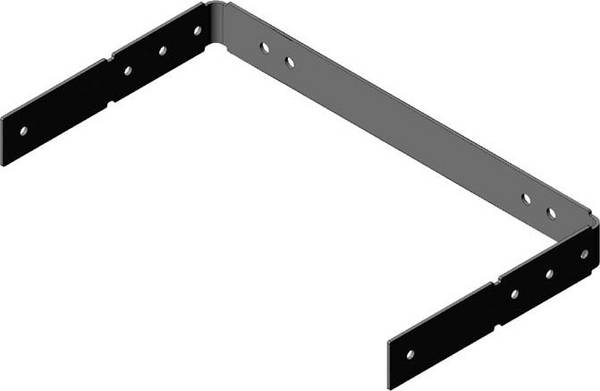 Helios Ventilatoren 8188 Bevestiging