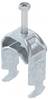 OBO Bettermann 1186029 Beugelklem 1 stuk(s)