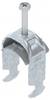 OBO Bettermann 1186229 Beugelklem 1 stuk(s)