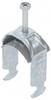 OBO Bettermann 1186236 Beugelklem 1 stuk(s)