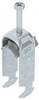 OBO Bettermann 1186217 Beugelklem 1 stuk(s)