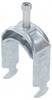 OBO Bettermann 1186042 Beugelklem 1 stuk(s)