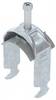 OBO Bettermann 1186242 Beugelklem 1 stuk(s)