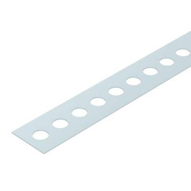 OBO Bettermann 1475917 Montageband   1 stuk(s)