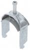 OBO Bettermann 1187250 Beugelklem 1 stuk(s)