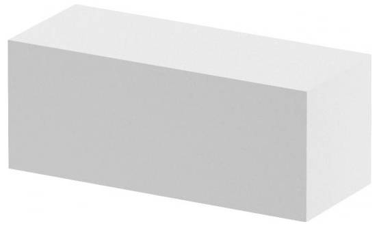 OBO Bettermann 7218158 Afdichtingsstrip 1 stuk(s)