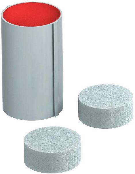 OBO Bettermann 7204290 Brandbescherming 1 stuk(s)-0