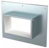 OBO Bettermann 7218130 Wandconsole 1 stuk(s)