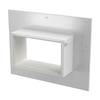 OBO Bettermann 7218132 Wandconsole 1 stuk(s)