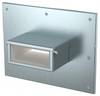 OBO Bettermann 7218122 Wandconsole 1 stuk(s)