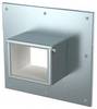 OBO Bettermann 7218126 Wandconsole 1 stuk(s)