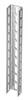 OBO Bettermann 6341969 U-steun (l x b x h) 3 m x 70.00 mm x 50.00 mm 1 stuk(s)