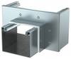 OBO Bettermann 7218102 Brandbescherming 1 stuk(s)