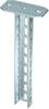 OBO Bettermann 6339334 Hangsteel 1 stuk(s)
