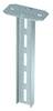 OBO Bettermann 6361692 Hangsteel 1 stuk(s)