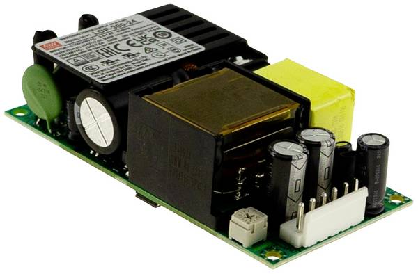 MEAN WELL LOP-300-12 Schakelnetvoedingsmodule 25.0 A 300 W