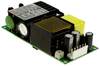 MEAN WELL LOP-300-27 Schakelnetvoedingsmodule 11.1 A 299.7 W