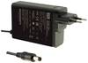 MEAN WELL NGE90E55-P1J Stekkernetvoeding, vaste spanning 55 V/DC 1.64 A 90.2 W Overstroombeveiliging