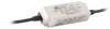 MEAN WELL XLN-25-24 LED-driver Constante spanning 25.2 W 1.05 A 24 V Overbelastingsbescherming 1 stuk(s)