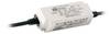 MEAN WELL XLN-40-12 LED-driver Constante spanning 40.8 W 3.4 A 12 V Overbelastingsbescherming 1 stuk(s)