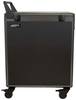 Dicota Charging Trolley for 14 Laptops Laad- en managementsysteem Wagen Tot 40,6 cm (16")