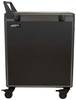 Dicota Charging Trolley for 20 Tablets Laad- en managementsysteem Wagen