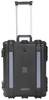 Dicota Charging Case Trolley 14 Tablets Laad- en managementsysteem Mobiel laadsysteem Tot 32,8 cm (12,9")