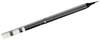 Joy-it JT-SI01-STILS Soldeerpunt Conisch Grootte soldeerpunt 13.5 mm Lengte soldeerpunt: 13.5 mm Inhoud: 1 stuk(s)