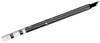 Joy-it JT-SI01-STK65 Soldeerpunt Mespunt Grootte soldeerpunt 3.6 mm Lengte soldeerpunt: 10 mm Inhoud: 1 stuk(s)