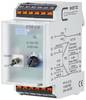 Metz Connect PTi-F-C12 24 V AC/DC 1105010870 Signaalomvormer 1 stuk(s)